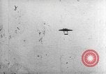 Image of German attack Stalingrad Russia Soviet Union, 1942, second 47 stock footage video 65675066688