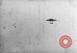 Image of German attack Stalingrad Russia Soviet Union, 1942, second 48 stock footage video 65675066688