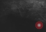 Image of German attack Stalingrad Russia Soviet Union, 1942, second 49 stock footage video 65675066688