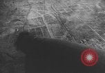 Image of German attack Stalingrad Russia Soviet Union, 1942, second 50 stock footage video 65675066688