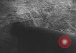 Image of German attack Stalingrad Russia Soviet Union, 1942, second 51 stock footage video 65675066688