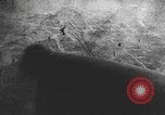 Image of German attack Stalingrad Russia Soviet Union, 1942, second 52 stock footage video 65675066688