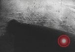 Image of German attack Stalingrad Russia Soviet Union, 1942, second 53 stock footage video 65675066688