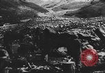 Standbild deutsche Soldaten europäische Theater, 1941, aus Sekunde 25 historischem Filmmaterial Videoclip 65675066689