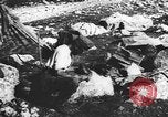 Standbild deutsche Soldaten europäische Theater, 1941, aus Sekunde 33 historischem Filmmaterial Videoclip 65675066689