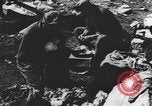 Standbild deutsche Soldaten europäische Theater, 1941, aus Sekunde 37 historischem Filmmaterial Videoclip 65675066689