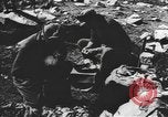 Standbild deutsche Soldaten europäische Theater, 1941, aus Sekunde 38 historischem Filmmaterial Videoclip 65675066689
