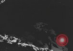 Standbild deutsche Soldaten europäische Theater, 1941, aus Sekunde 56 historischem Filmmaterial Videoclip 65675066689
