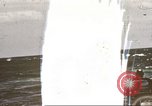 Standbild japanischen U-Boot Pazifik, 1946, aus Sekunde 1 historischem Filmmaterial Videoclip 65675066690