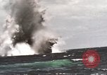 Standbild japanischen U-Boot Pazifik, 1946, aus Sekunde 13 historischem Filmmaterial Videoclip 65675066690
