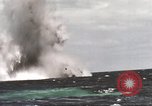 Standbild japanischen U-Boot Pazifik, 1946, aus Sekunde 14 historischem Filmmaterial Videoclip 65675066690