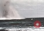 Standbild japanischen U-Boot Pazifik, 1946, aus Sekunde 16 historischem Filmmaterial Videoclip 65675066690