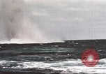 Standbild japanischen U-Boot Pazifik, 1946, aus Sekunde 17 historischem Filmmaterial Videoclip 65675066690