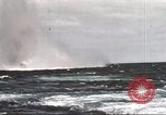 Standbild japanischen U-Boot Pazifik, 1946, aus Sekunde 18 historischem Filmmaterial Videoclip 65675066690