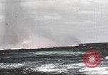 Standbild japanischen U-Boot Pazifik, 1946, aus Sekunde 19 historischem Filmmaterial Videoclip 65675066690