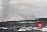 Standbild japanischen U-Boot Pazifik, 1946, aus Sekunde 20 historischem Filmmaterial Videoclip 65675066690