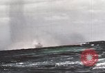 Standbild japanischen U-Boot Pazifik, 1946, aus Sekunde 21 historischem Filmmaterial Videoclip 65675066690