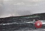 Standbild japanischen U-Boot Pazifik, 1946, aus Sekunde 22 historischem Filmmaterial Videoclip 65675066690