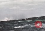 Standbild japanischen U-Boot Pazifik, 1946, aus Sekunde 24 historischem Filmmaterial Videoclip 65675066690