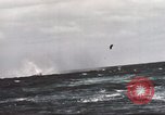 Standbild japanischen U-Boot Pazifik, 1946, aus Sekunde 25 historischem Filmmaterial Videoclip 65675066690