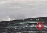 Standbild japanischen U-Boot Pazifik, 1946, aus Sekunde 26 historischem Filmmaterial Videoclip 65675066690