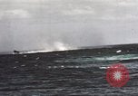 Standbild japanischen U-Boot Pazifik, 1946, aus Sekunde 28 historischem Filmmaterial Videoclip 65675066690
