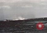 Standbild japanischen U-Boot Pazifik, 1946, aus Sekunde 29 historischem Filmmaterial Videoclip 65675066690