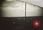Standbild japanischen U-Boot Pazifik, 1946, aus Sekunde 1 historischem Filmmaterial Videoclip 65675066691