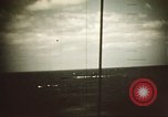 Standbild japanischen U-Boot Pazifik, 1946, aus Sekunde 3 historischem Filmmaterial Videoclip 65675066691