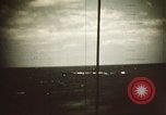 Standbild japanischen U-Boot Pazifik, 1946, aus Sekunde 4 historischem Filmmaterial Videoclip 65675066691