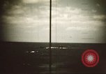 Standbild japanischen U-Boot Pazifik, 1946, aus Sekunde 6 historischem Filmmaterial Videoclip 65675066691