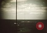 Standbild japanischen U-Boot Pazifik, 1946, aus Sekunde 8 historischem Filmmaterial Videoclip 65675066691