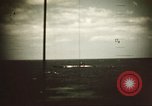 Standbild japanischen U-Boot Pazifik, 1946, aus Sekunde 9 historischem Filmmaterial Videoclip 65675066691