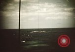 Standbild japanischen U-Boot Pazifik, 1946, aus Sekunde 10 historischem Filmmaterial Videoclip 65675066691