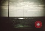 Standbild japanischen U-Boot Pazifik, 1946, aus Sekunde 11 historischem Filmmaterial Videoclip 65675066691