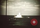 Standbild japanischen U-Boot Pazifik, 1946, aus Sekunde 12 historischem Filmmaterial Videoclip 65675066691