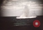 Standbild japanischen U-Boot Pazifik, 1946, aus Sekunde 17 historischem Filmmaterial Videoclip 65675066691