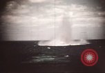 Standbild japanischen U-Boot Pazifik, 1946, aus Sekunde 18 historischem Filmmaterial Videoclip 65675066691