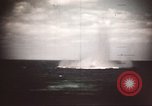 Standbild japanischen U-Boot Pazifik, 1946, aus Sekunde 19 historischem Filmmaterial Videoclip 65675066691