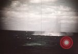 Standbild japanischen U-Boot Pazifik, 1946, aus Sekunde 20 historischem Filmmaterial Videoclip 65675066691