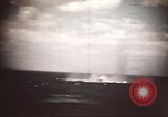 Standbild japanischen U-Boot Pazifik, 1946, aus Sekunde 21 historischem Filmmaterial Videoclip 65675066691