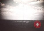 Standbild japanischen U-Boot Pazifik, 1946, aus Sekunde 22 historischem Filmmaterial Videoclip 65675066691