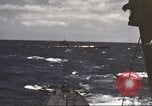 Standbild japanischen U-Boot Pazifik, 1946, aus Sekunde 5 historischem Filmmaterial Videoclip 65675066692