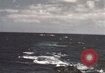 Standbild japanischen U-Boot Pazifik, 1946, aus Sekunde 11 historischem Filmmaterial Videoclip 65675066692