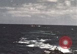 Standbild japanischen U-Boot Pazifik, 1946, aus Sekunde 12 historischem Filmmaterial Videoclip 65675066692