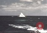 Standbild japanischen U-Boot Pazifik, 1946, aus Sekunde 16 historischem Filmmaterial Videoclip 65675066692