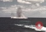 Standbild japanischen U-Boot Pazifik, 1946, aus Sekunde 23 historischem Filmmaterial Videoclip 65675066692