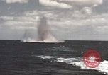 Standbild japanischen U-Boot Pazifik, 1946, aus Sekunde 24 historischem Filmmaterial Videoclip 65675066692
