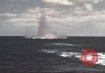 Standbild japanischen U-Boot Pazifik, 1946, aus Sekunde 26 historischem Filmmaterial Videoclip 65675066692