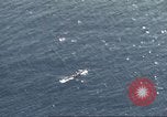 Standbild japanischen U-Boot Pazifik, 1946, aus Sekunde 6 historischem Filmmaterial Videoclip 65675066693